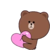 CONY LOVE 23