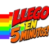 👉Variado 2146👈 mov 16