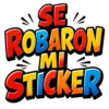 👉Variado 2114👈 mov 15