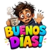 👉Variado 2121👈 mov 21