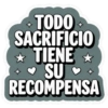 👉Variado 2136👈 mov 11