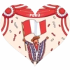 Felices fiestas patrias Perú💞4🇵🇪Movi 8