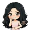 Anuragita Girl and Boy👩🏻‍❤️‍💋‍👨🏻֍1🇲🇽Movi 25