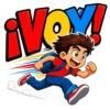 👉Variado 2164👈 mov 19