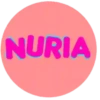 Nombres💞209🇵🇪Movi 18