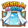 👉Variado 2107👈 mov 20