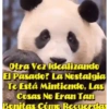 Various 🧸🇲🇽 30