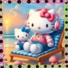 Hello Kitty💞9🇵🇪Movi 10