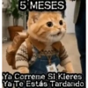 Mix 22 🧸🇲🇽 12