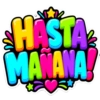 👉Variado 2124👈 mov 12