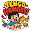 👉Variado 2170👈 mov 15