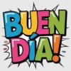 👉Variado 2114👈 mov 11