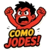 👉Variado 2122👈 mov 6