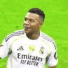 Kylian Mbappé ⚽️🏟 MOV 27