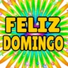 VARIOS DÍAS 25