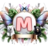 Abecedario💞102🇵🇪Movi 13