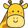 ANIMALS 🐻🐯🦒🐠 11