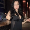 🍭Katy🔥CARDONA°mov🇨🇴 18