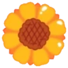 FLORES 🌹🌻💐 6