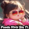 Bebés Anwer 🧸🇲🇽 26