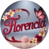 Nombres💞63🇵🇪Clásica 15