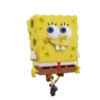 Bob Esponja🧽1🇲🇽Movi 5 😊