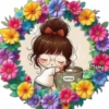 Cafecito ✺1🇻🇪Mov 14