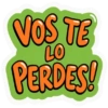 👉Variado 2138👈 mov 5