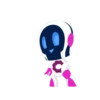 Robo mov 6
