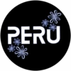 Felices fiestas patrias Perú💞5🇵🇪Movi 14