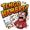 👉Variado 2158👈 mov 16