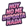👉Variado 2136👈 mov 7
