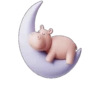 Animal 🌚🌙Moon .mov 16