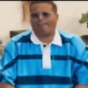 Aldo Rendón🤓1🇲🇽Movi 26
