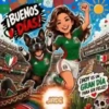 Ellas A-J 2026 28