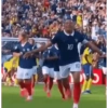 Kylian🇨🇵 🧸🇲🇽 21