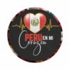 Felices fiestas patrias Perú💞7🇵🇪Movi 21