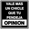 !Pelea! !Pelea! 21