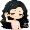 Anuragita Girl and Boy👩🏻‍❤️‍💋‍👨🏻֍1🇲🇽Movi 20