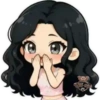 Anuragita Girl and Boy👩🏻‍❤️‍💋‍👨🏻֍1🇲🇽Movi 19