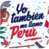 Felices fiestas patrias Perú💞6🇵🇪Movi 27
