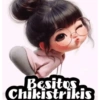 Bebés Anwer 🧸🇲🇽 7