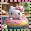 Hello Kitty💞9🇵🇪Movi 19
