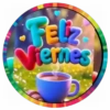 Saludos💞5🇵🇪Movi 23
