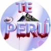 Felices fiestas patrias Perú💞8🇵🇪Movi 22