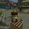 Shrek Random🟢1🇲🇽Movi 29