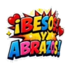 👉Variado 2114👈 mov 25