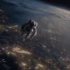 Astronauta 🧸🇲🇽 13