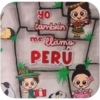Felices fiestas patrias Perú💞6🇵🇪Movi 28