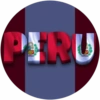 Abc(Fiestas patrias)💞3🇵🇪Movi 27